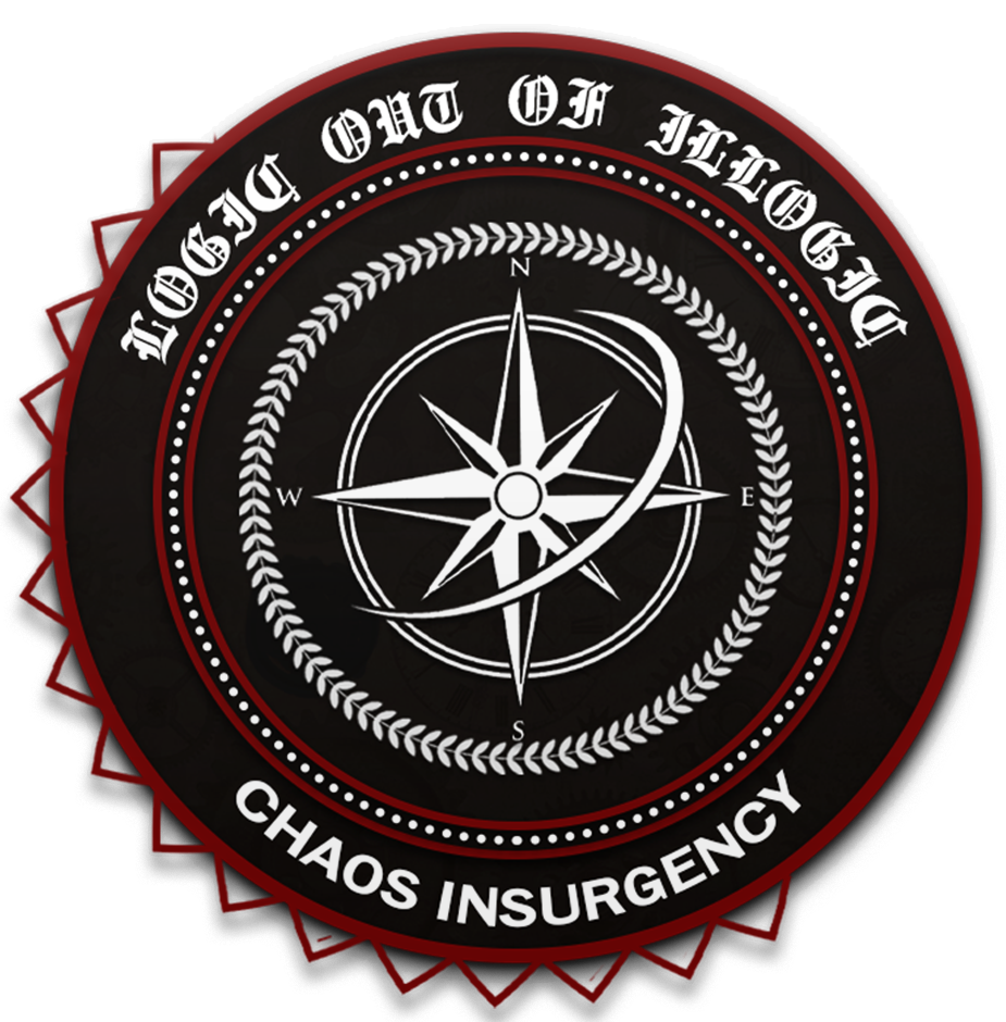 Chaos Insurgency