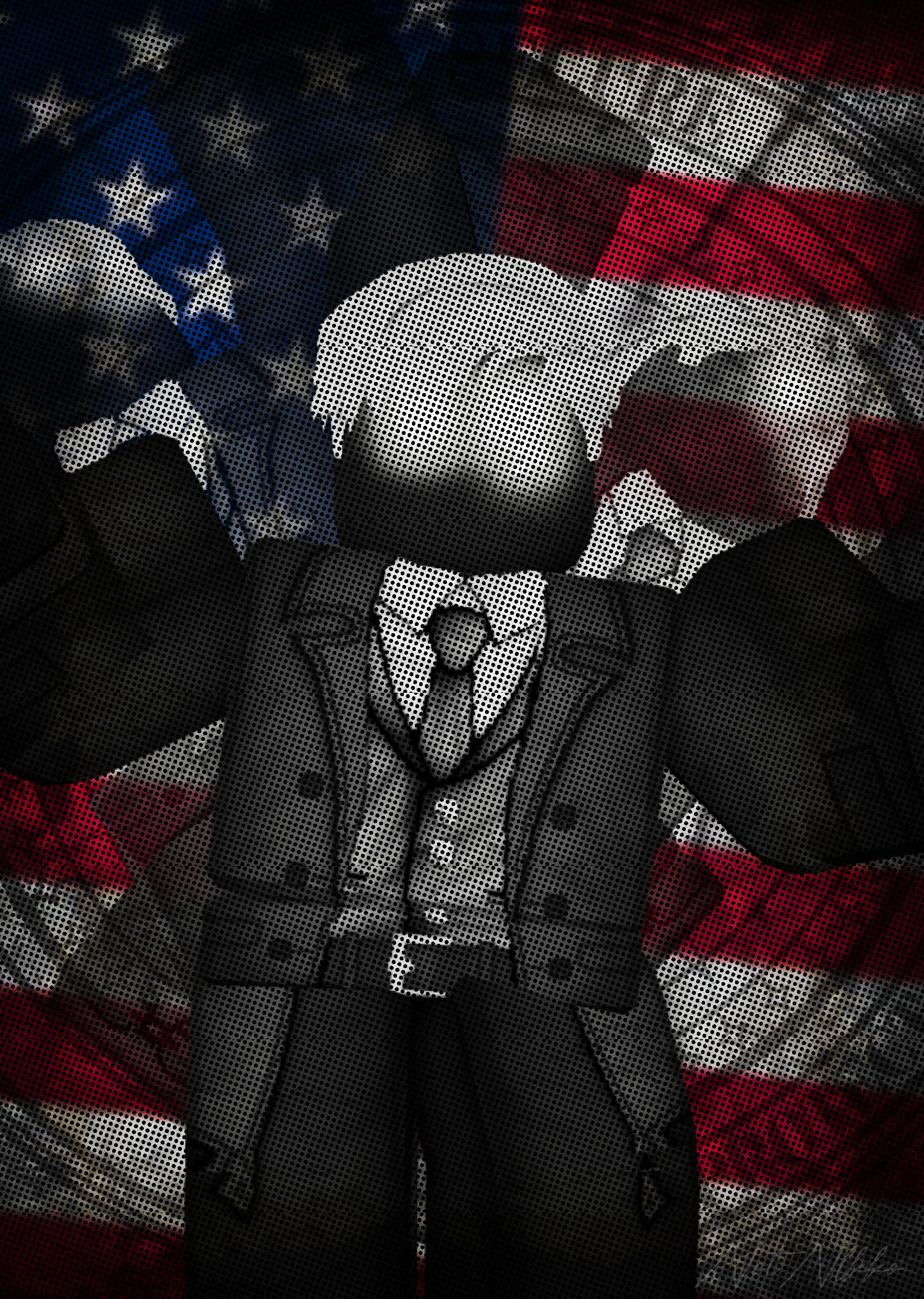 O5-6