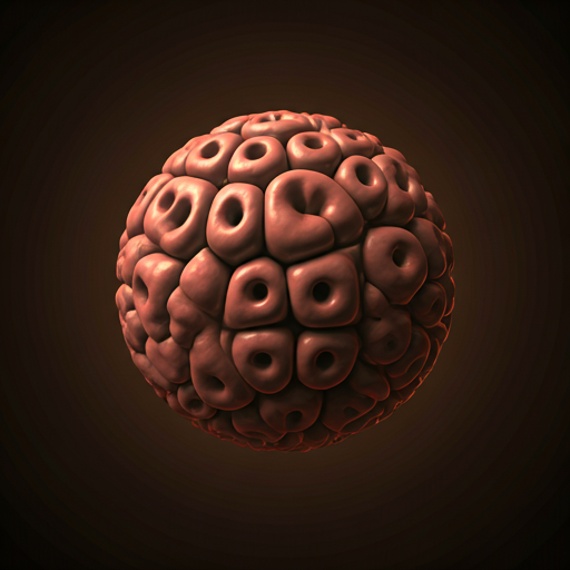 SCP-034